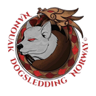 Nanouakdogsledding